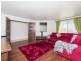 36 Jindare Loop, Carramar WA 6031