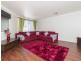 36 Jindare Loop, Carramar WA 6031