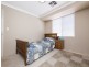 36 Jindare Loop, Carramar WA 6031