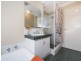36 Jindare Loop, Carramar WA 6031