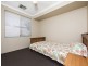 36 Jindare Loop, Carramar WA 6031