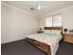 36 Jindare Loop, Carramar WA 6031
