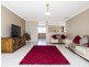 36 Jindare Loop, Carramar WA 6031