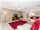 36 Jindare Loop, Carramar WA 6031