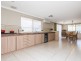 36 Jindare Loop, Carramar WA 6031