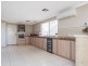 36 Jindare Loop, Carramar WA 6031