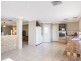 36 Jindare Loop, Carramar WA 6031