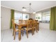 36 Jindare Loop, Carramar WA 6031