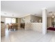 36 Jindare Loop, Carramar WA 6031