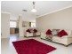 36 Jindare Loop, Carramar WA 6031