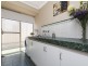 36 Jindare Loop, Carramar WA 6031