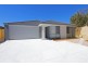 4A Malak Court, Wanneroo WA 6065