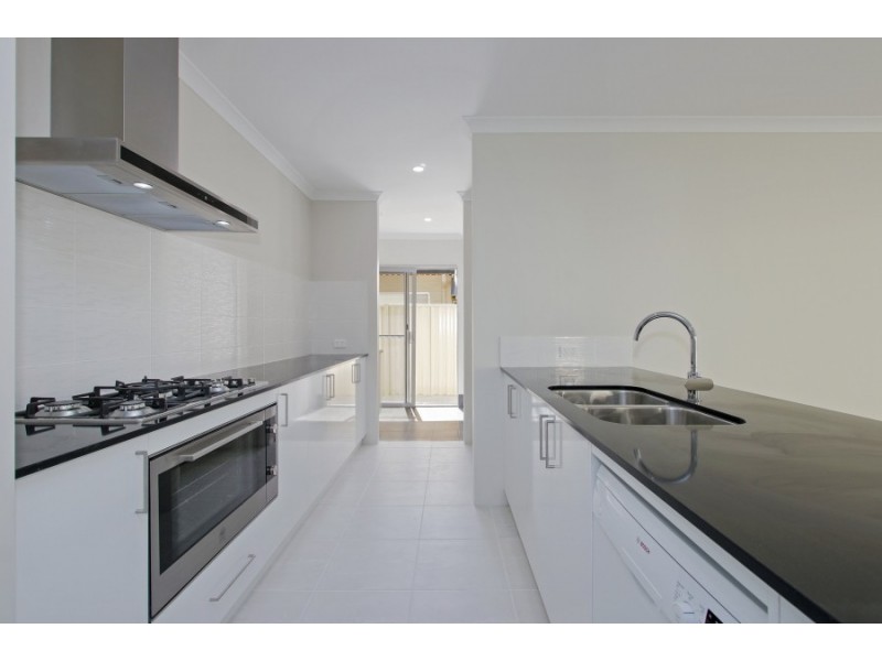 4A Malak Court, Wanneroo WA 6065