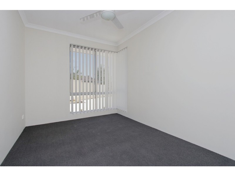 4A Malak Court, Wanneroo WA 6065