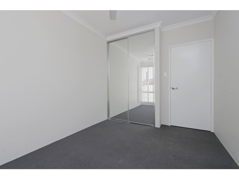 4A Malak Court, Wanneroo WA 6065