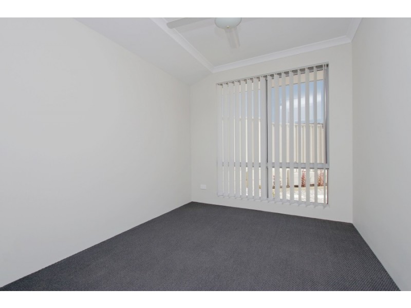 4A Malak Court, Wanneroo WA 6065