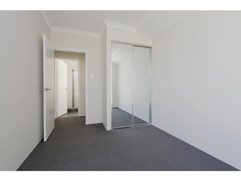 4A Malak Court, Wanneroo WA 6065