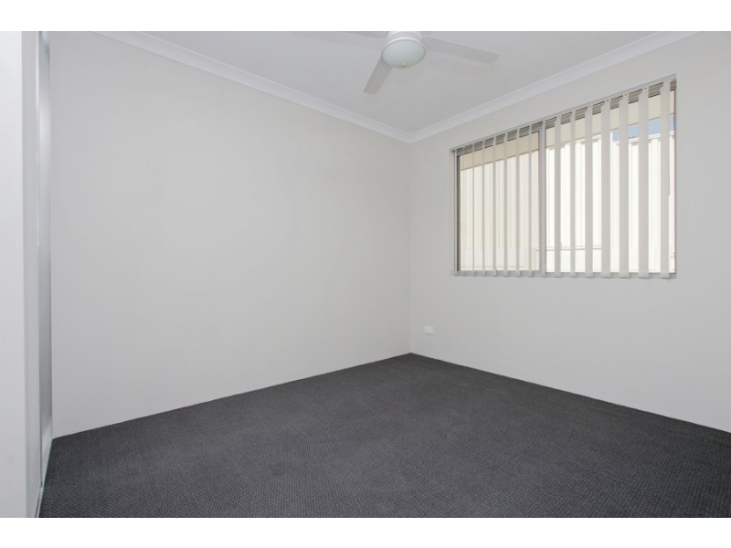 4A Malak Court, Wanneroo WA 6065