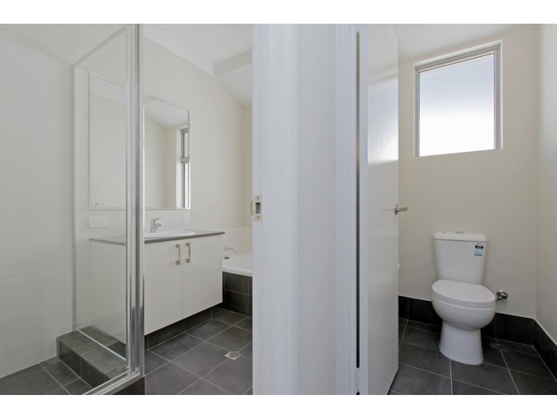 4A Malak Court, Wanneroo WA 6065