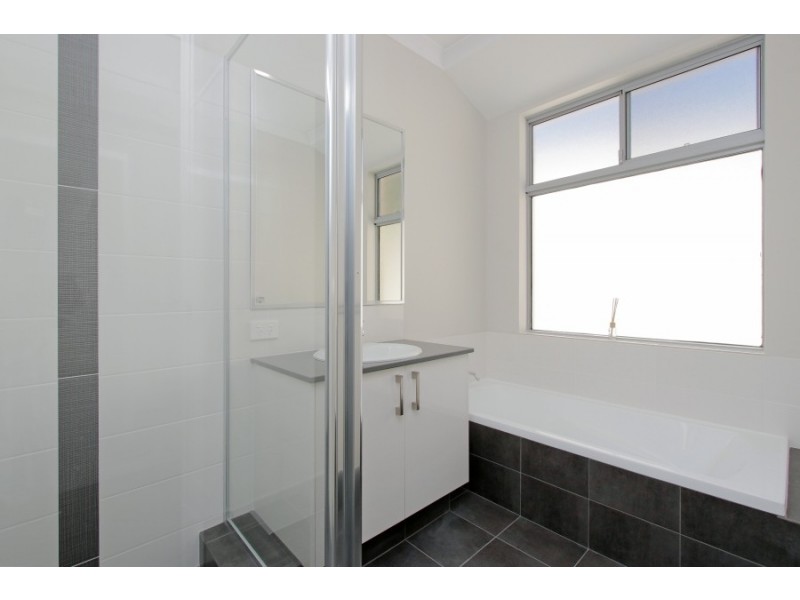 4A Malak Court, Wanneroo WA 6065