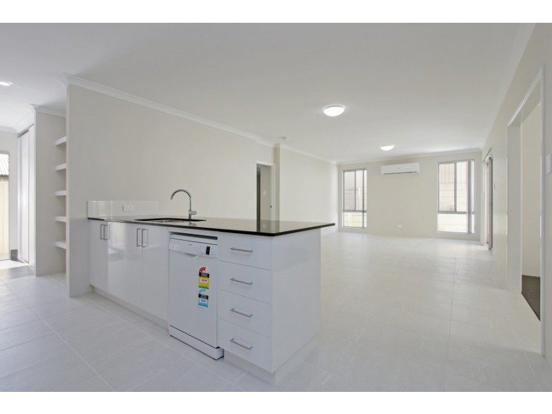 4A Malak Court, Wanneroo WA 6065