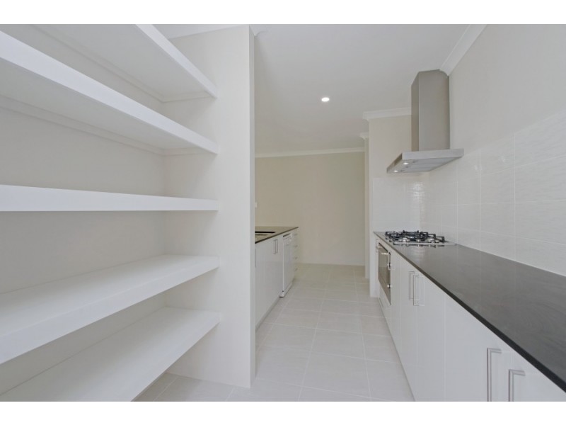 4A Malak Court, Wanneroo WA 6065