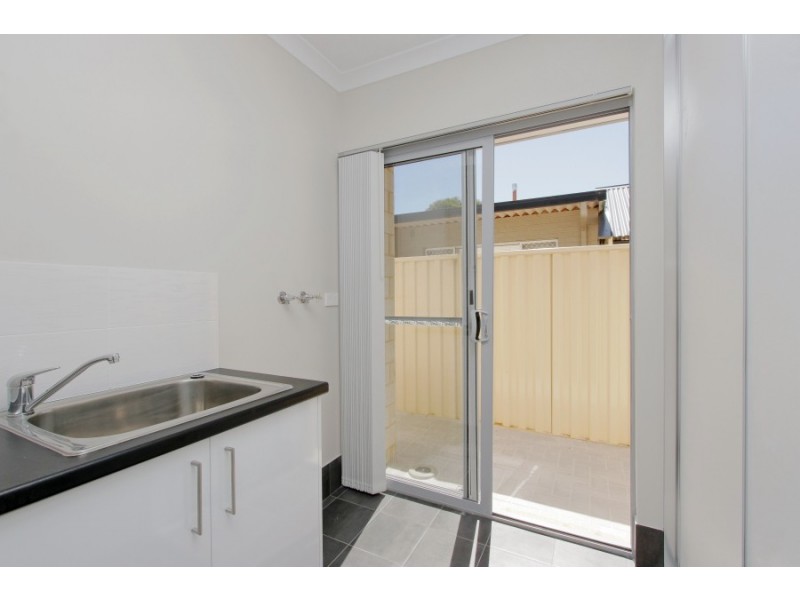 4A Malak Court, Wanneroo WA 6065