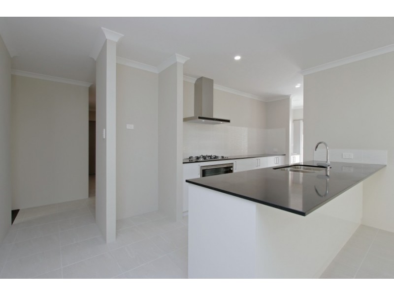 4A Malak Court, Wanneroo WA 6065