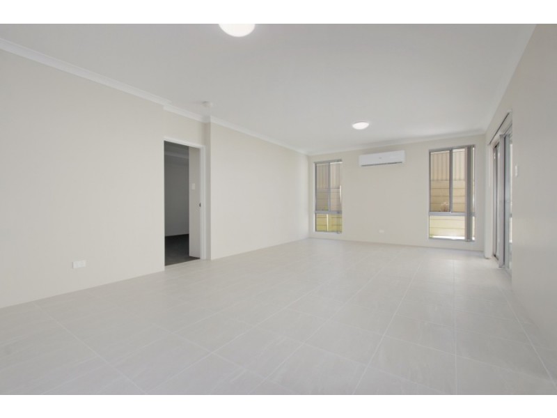 4A Malak Court, Wanneroo WA 6065