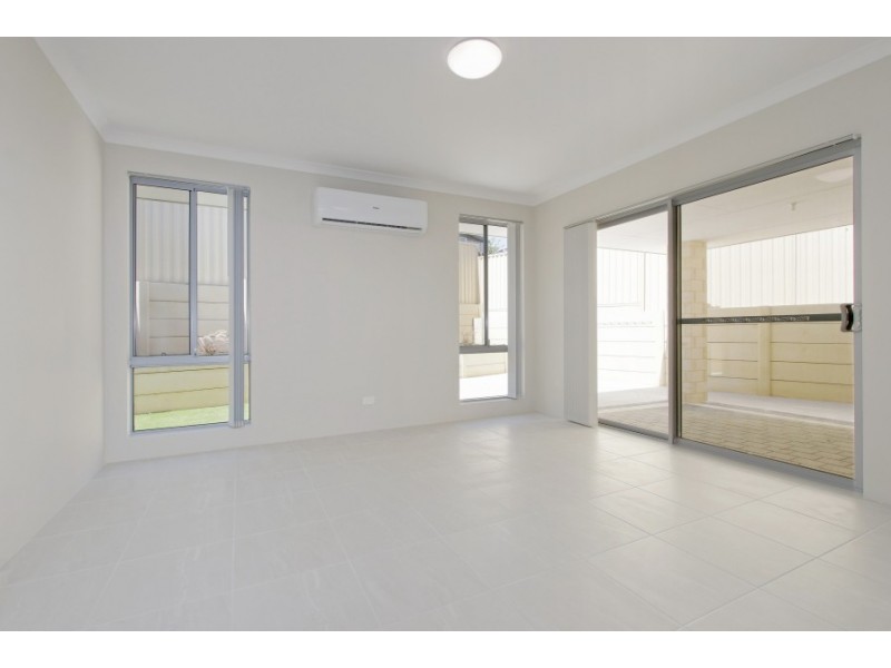 4A Malak Court, Wanneroo WA 6065