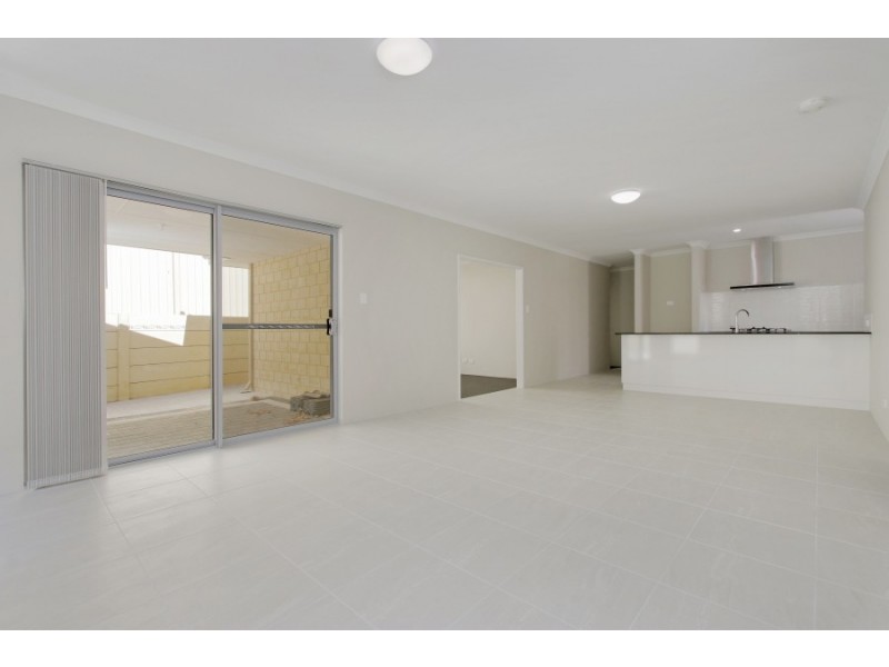 4A Malak Court, Wanneroo WA 6065