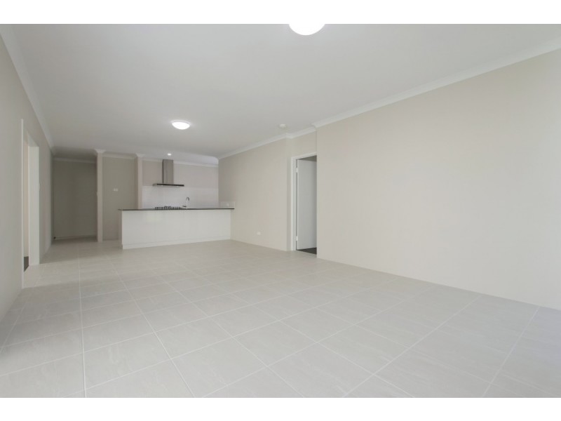 4A Malak Court, Wanneroo WA 6065
