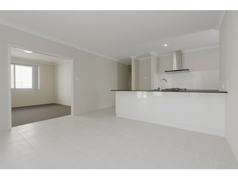 4A Malak Court, Wanneroo WA 6065