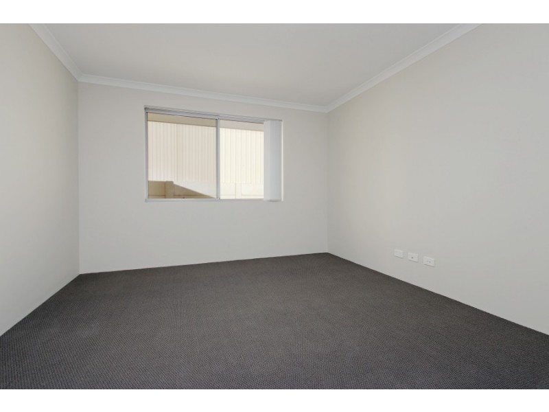 4A Malak Court, Wanneroo WA 6065