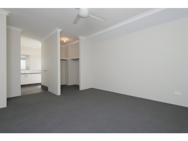 4A Malak Court, Wanneroo WA 6065