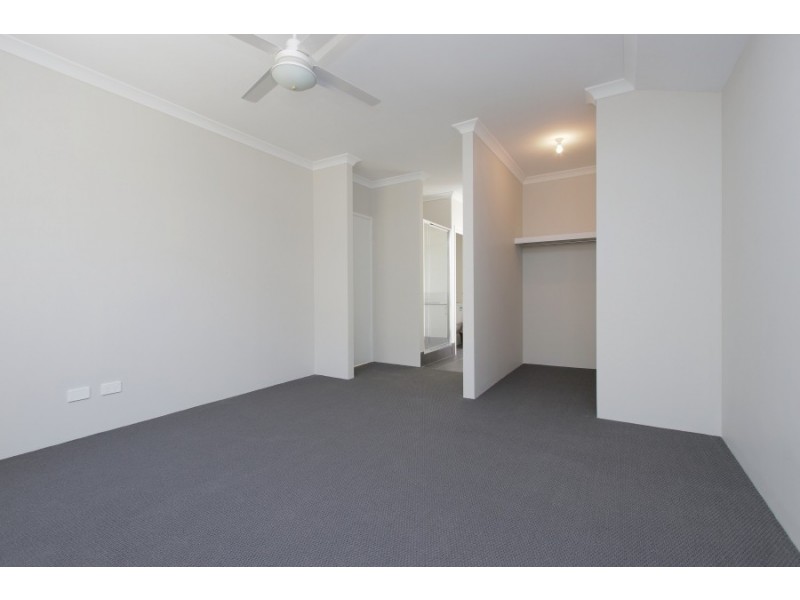 4A Malak Court, Wanneroo WA 6065