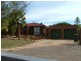 3 Caprice Place, Heathridge WA 6027
