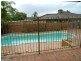 3 Caprice Place, Heathridge WA 6027