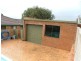 3 Caprice Place, Heathridge WA 6027