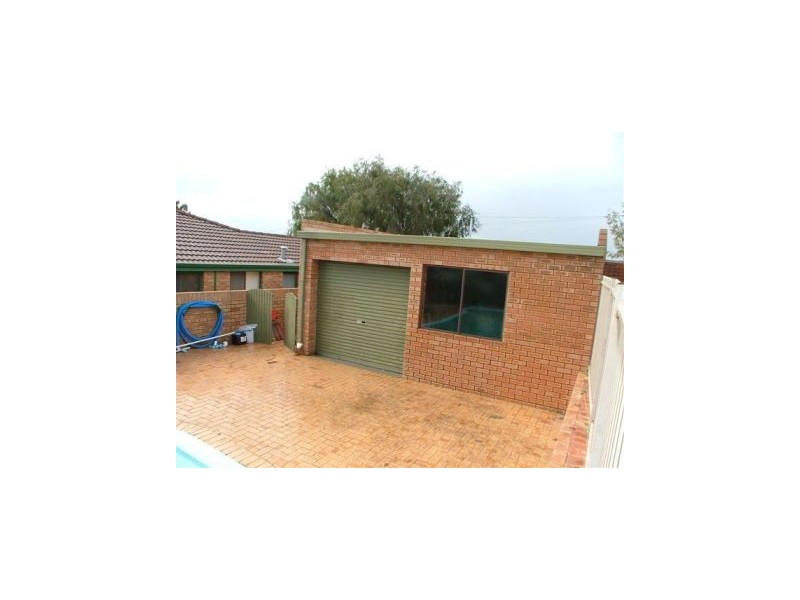 3 Caprice Place, Heathridge WA 6027