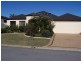 6 Woodbine Loop, Tapping WA 6065