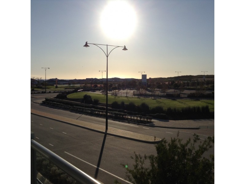 16/2 Royston Link, Butler WA 6036