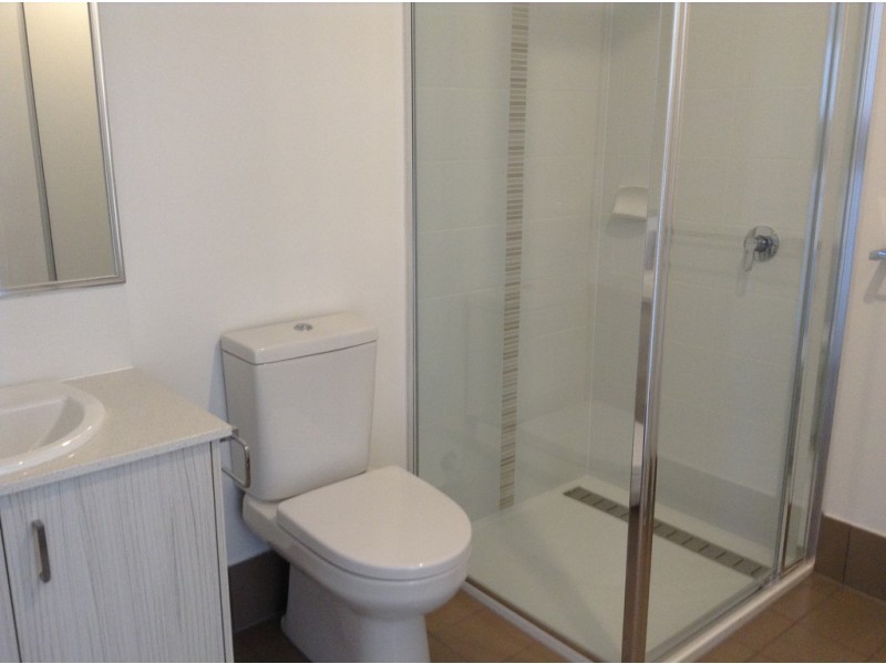 16/2 Royston Link, Butler WA 6036