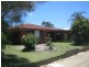 88 Rostrata Avenue, Willetton WA 6155