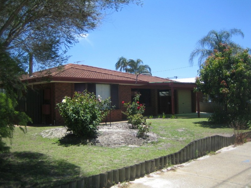 88 Rostrata Avenue, Willetton WA 6155