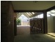 88 Rostrata Avenue, Willetton WA 6155