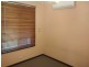 88 Rostrata Avenue, Willetton WA 6155