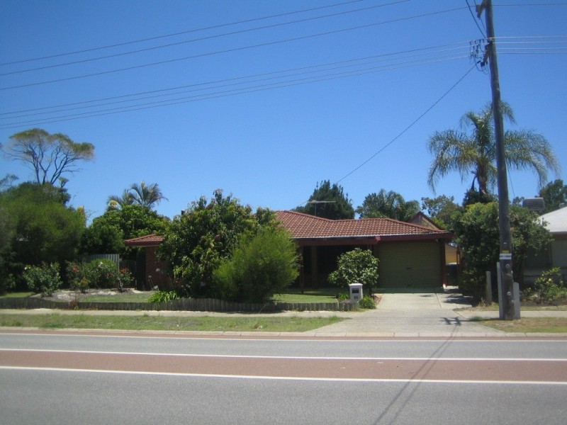 88 Rostrata Avenue, Willetton WA 6155