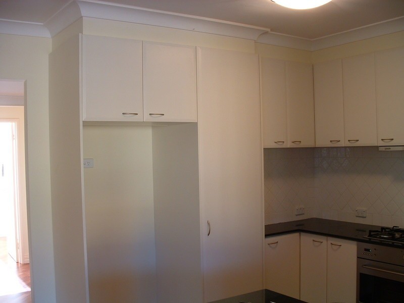 2/2 Plaistow Street, Joondalup WA 6027