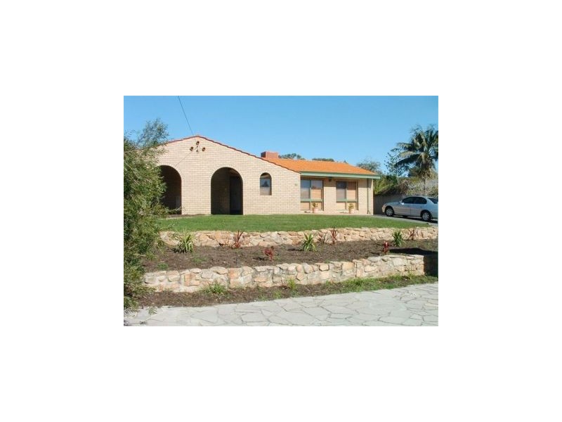 84 Forrest Road, Padbury WA 6025